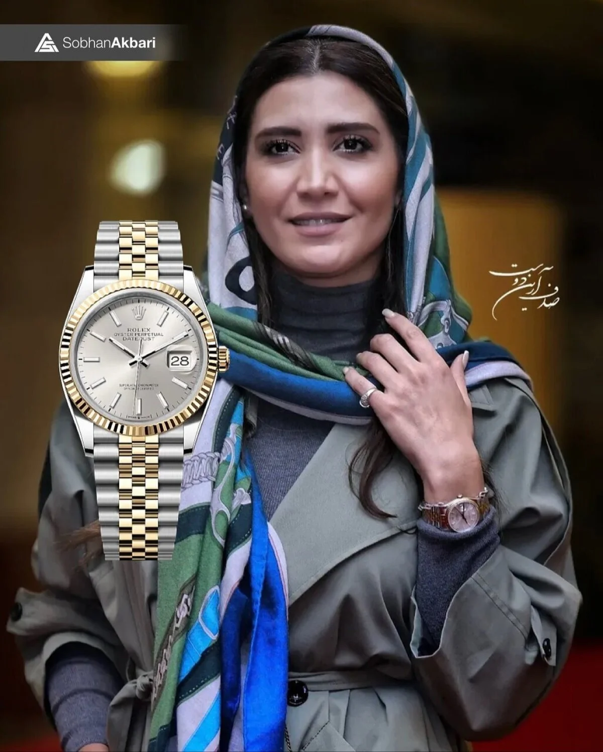 2025-11-19_14-40-12_936534-meylesokhan-ir 5275722