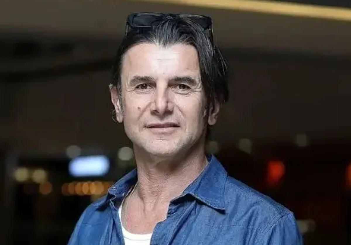 2025-11-19_17-32-15_075304-meylesokhan-ir Capture