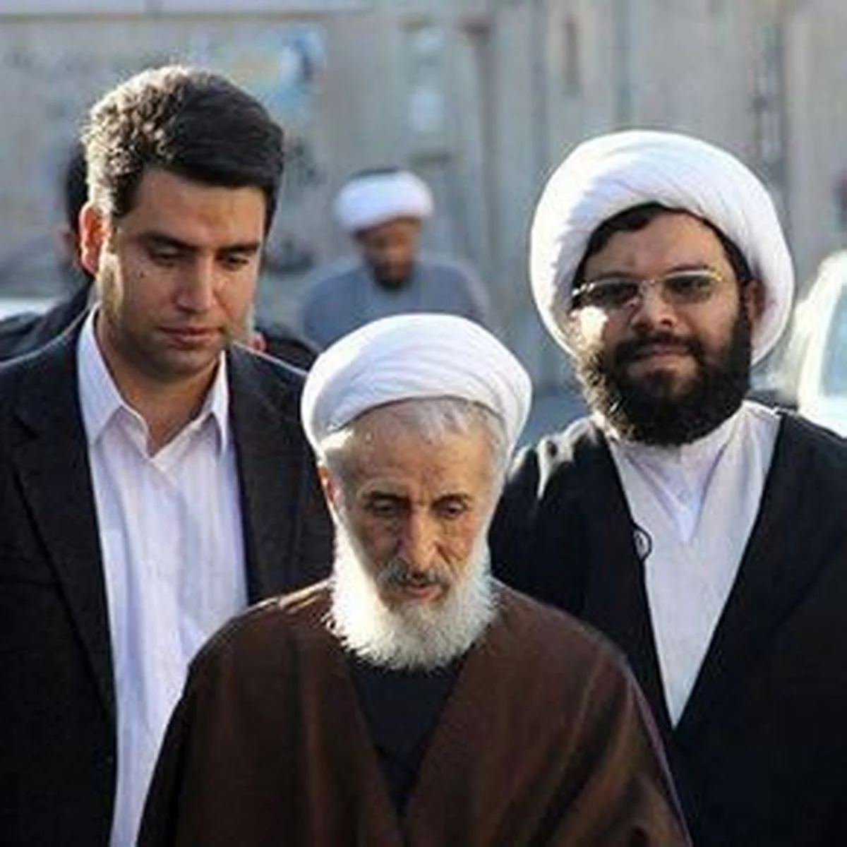 خبر امروز | ۷ نکته قابلتامل درباره فوت پسر کاظم صدیقی خبر امروز | ۷ نکته قابلتامل درباره فوت پسر کاظم صدیقی