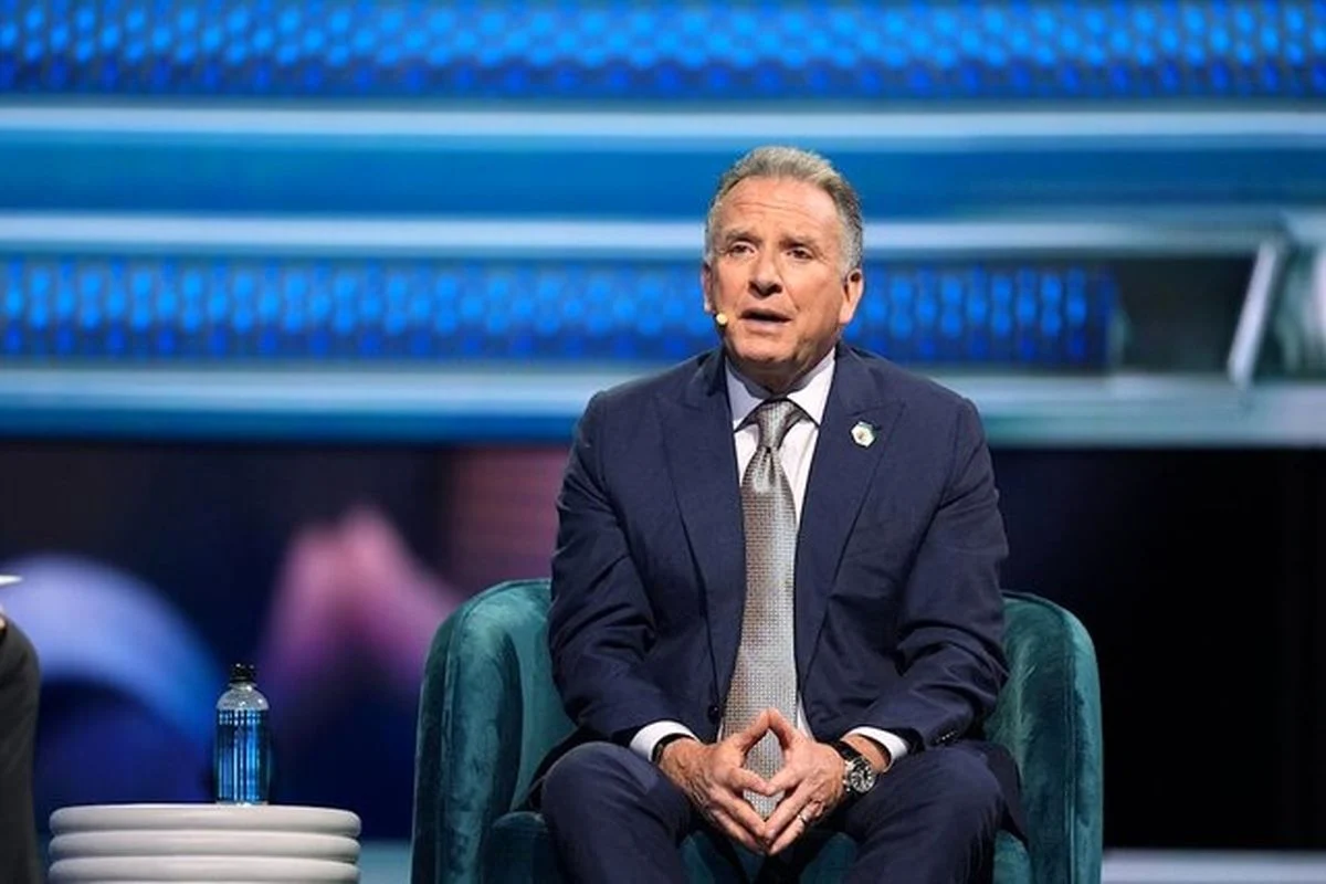 خبر امروز | تعویق سفر پرحاشیه ویتکاف به ترکیه