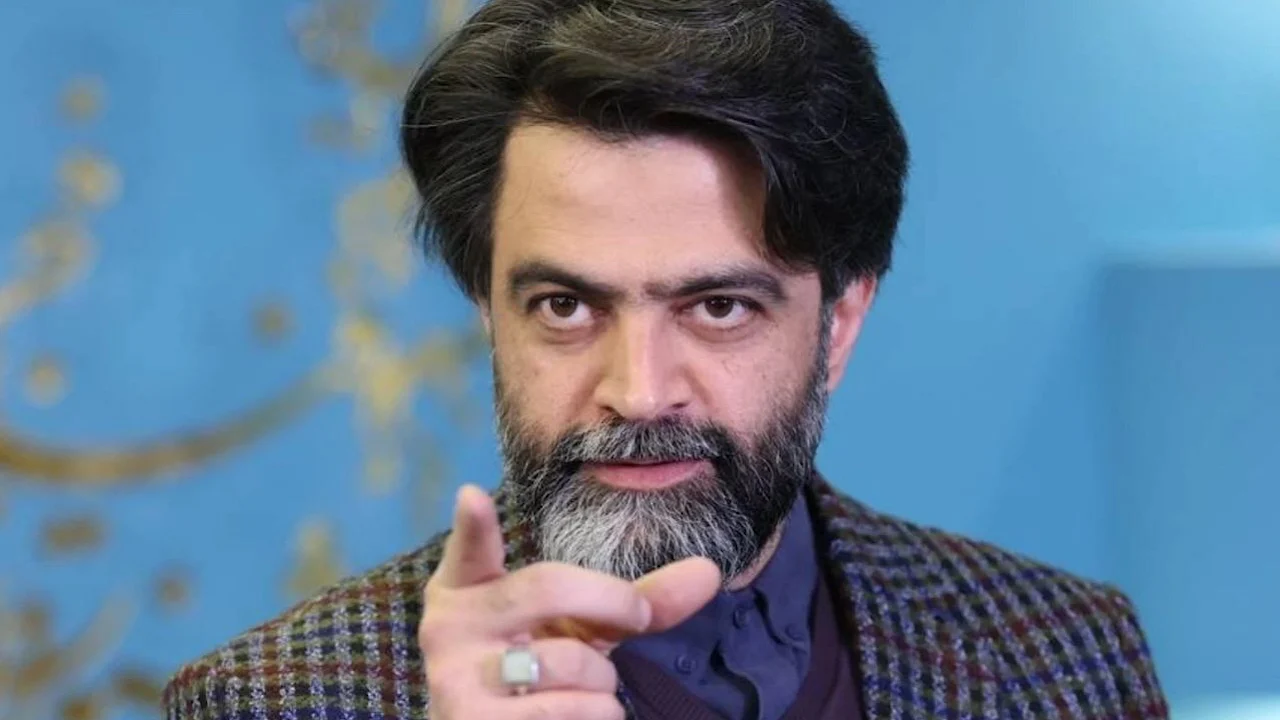 کارگردان «بچه‌ی مردم»: برای تلخ‌ترین داستان، زبان طنز را انتخاب کردم