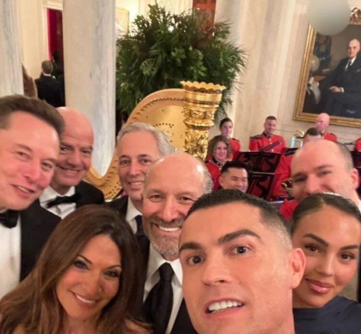 IMG_20251119_231200_080