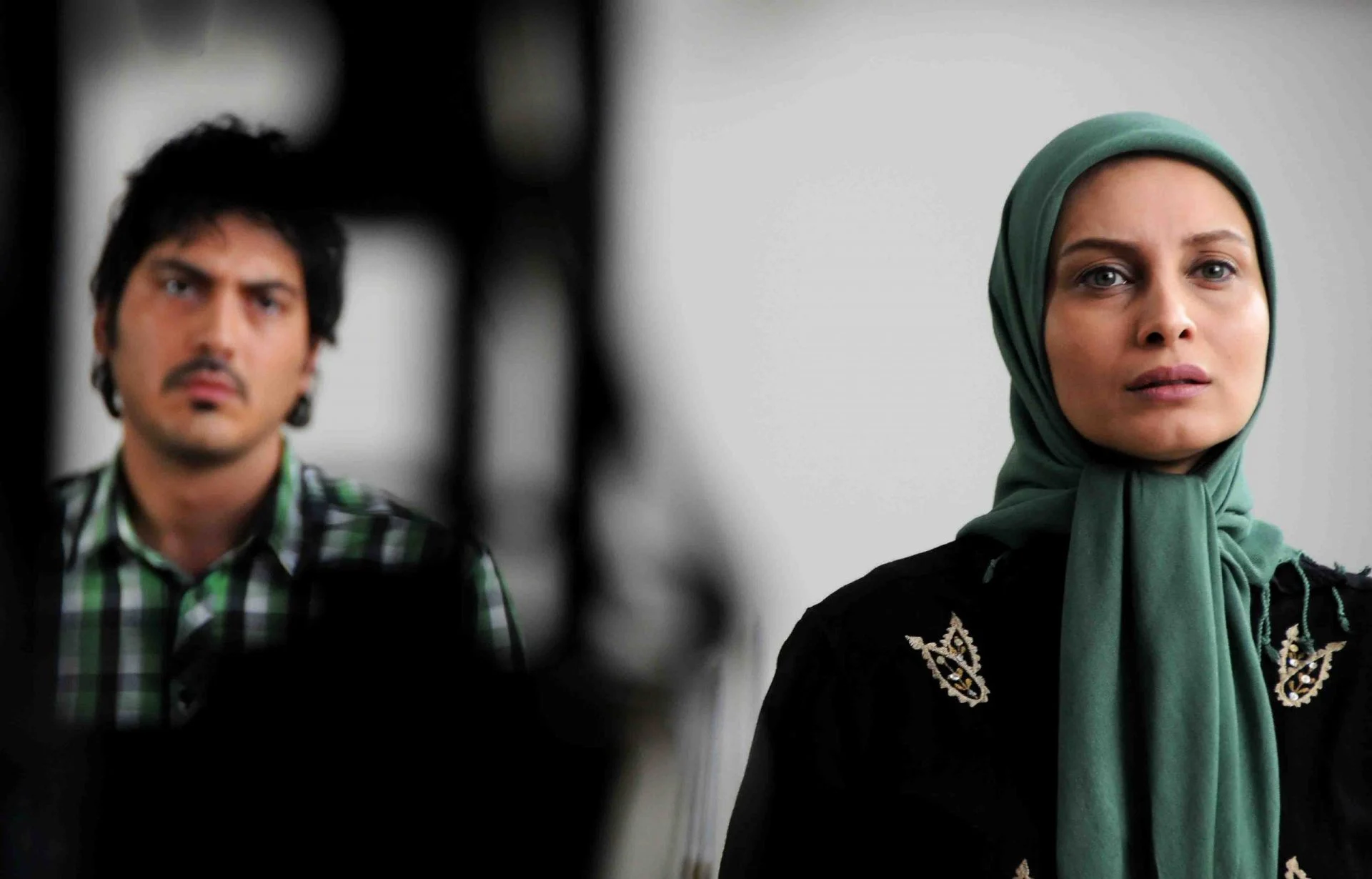 2025-11-19_23-32-57_076582-meylesokhan-ir 18_53_174