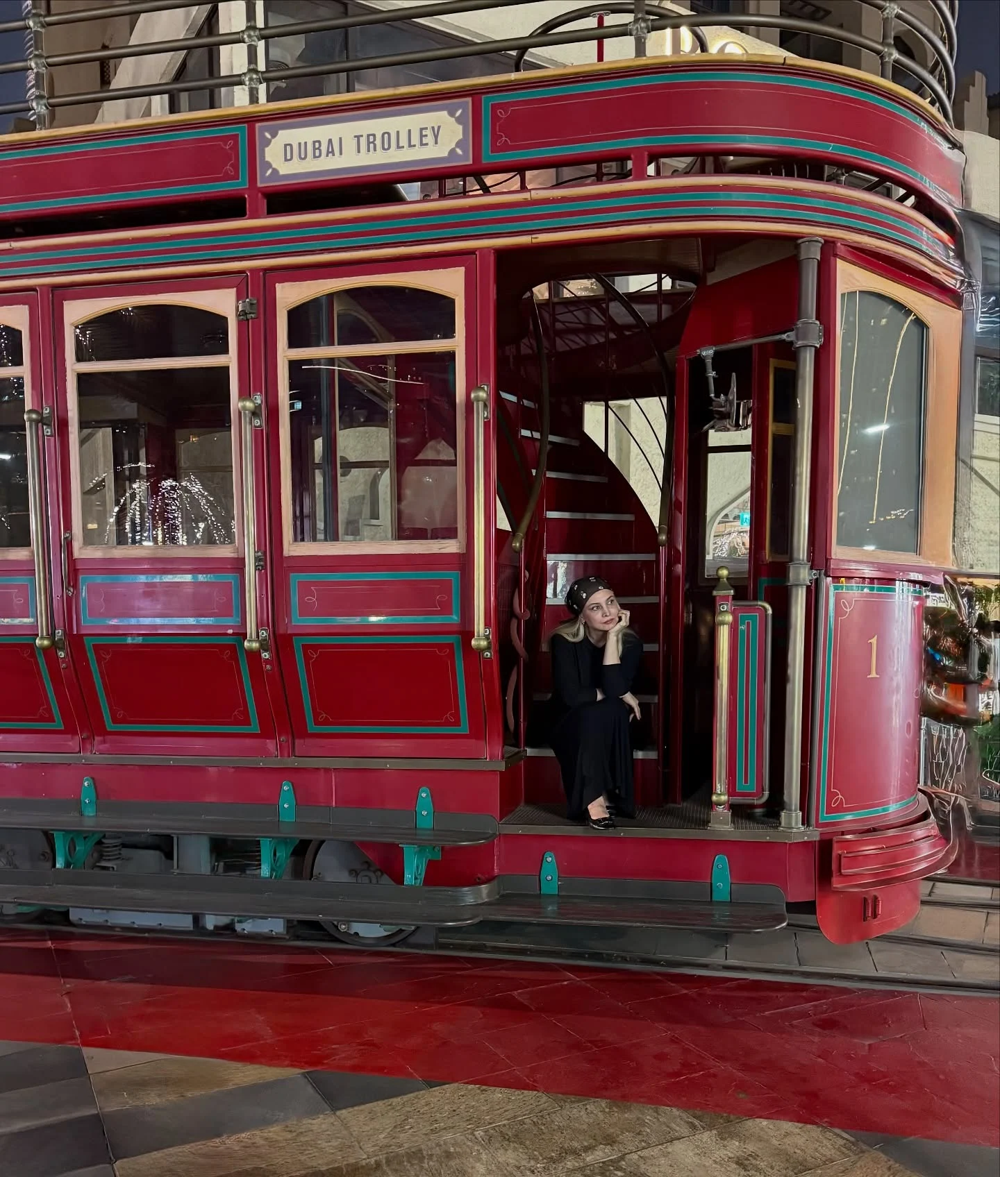 2025-11-19_23-32-57_496272-meylesokhan-ir photo_2025-11-19_22-55-23