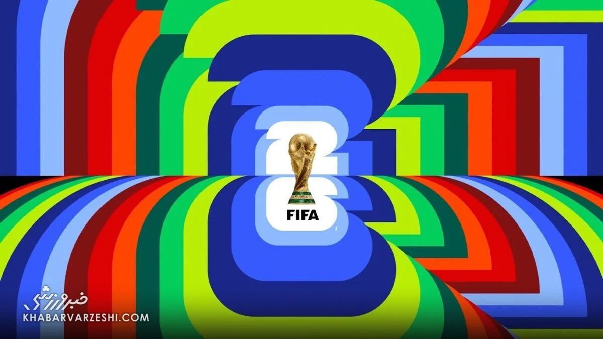 جهانبخش بدون دعوت قلعه‌نویی به تیم ملی برگشت! +عکس