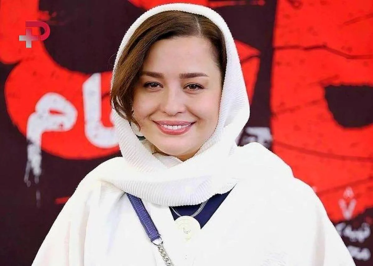 خبر امروز | عکس پربازدید از ساعت ۵۰۰ میلیونی مهراوه شریفینیا خبر امروز | عکس پربازدید از ساعت ۵۰۰ میلیونی مهراوه شریفینیا