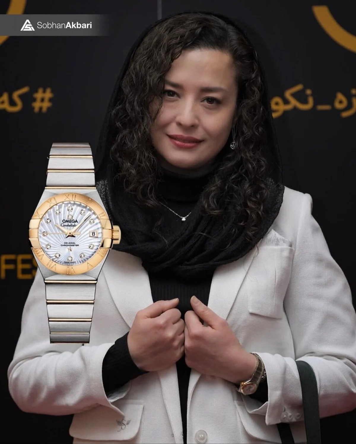 2025-11-20_09-32-08_304705-meylesokhan-ir 6327404 (1)