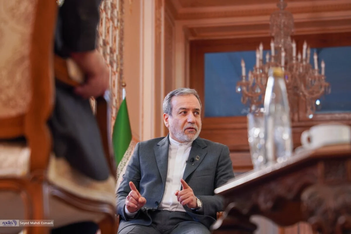 2025-11-20_09-32-40_770878-meylesokhan-ir 6327182