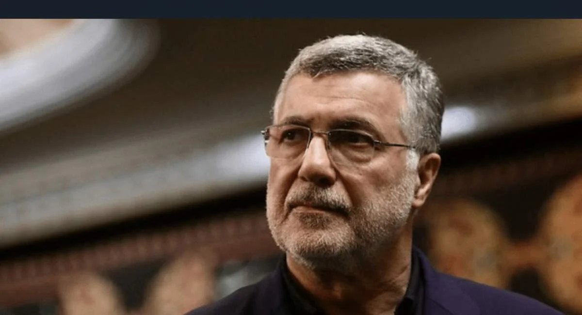 2025-11-20_09-33-55_466594-meylesokhan-ir n00959539-b