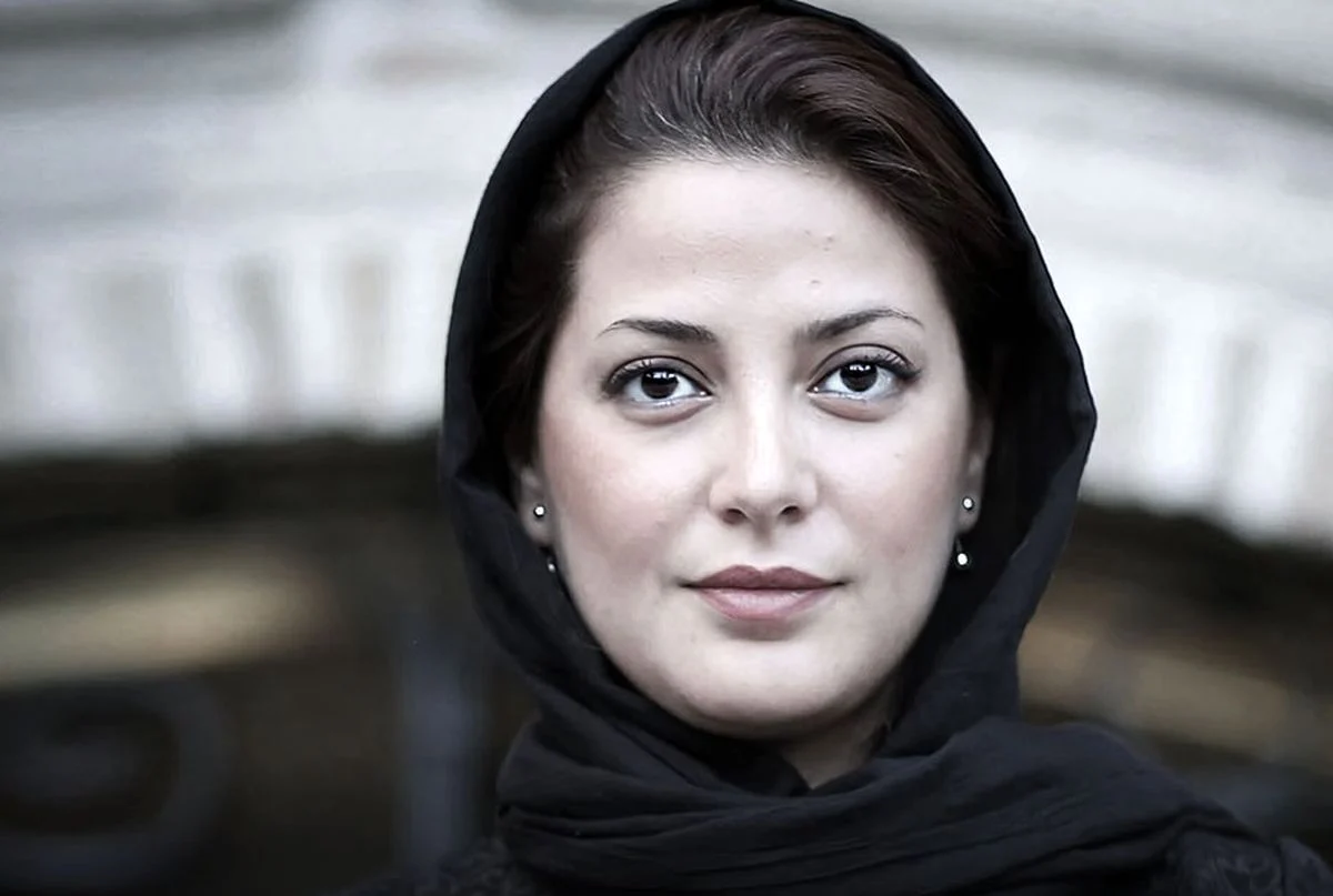 خبر امروز | طناز طباطبایی، بازیگری که فقط با رخت عزا دیده می‌شود!