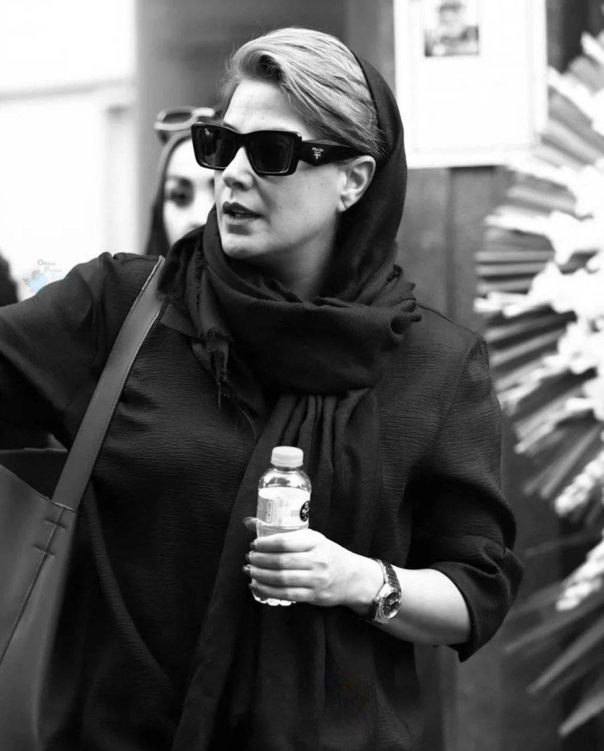 photo_2025-11-19_23-29-58