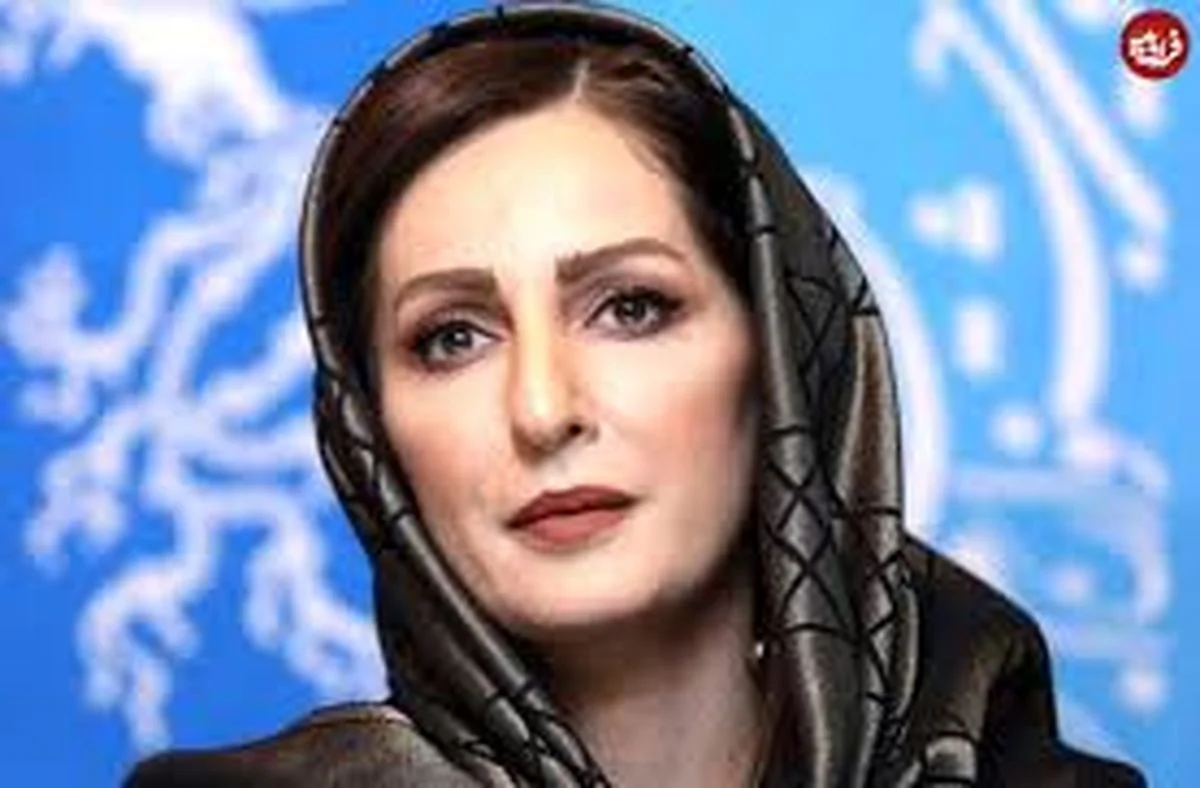 خبر امروز | از هنگامه قاضیانی تا سحر ولدبیگی برای شقایق دهقان ضعف کردند