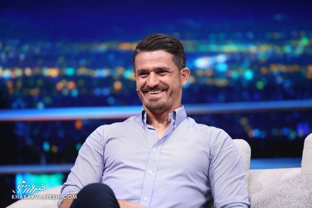 خبر امروز | تازهترین عکس از وریا غفوری و همسرش؛ یک جشنِ آفتابگردونی! تازهترین عکس از وریا غفوری و همسرش؛ یک جشنِ آفتابگردونی!