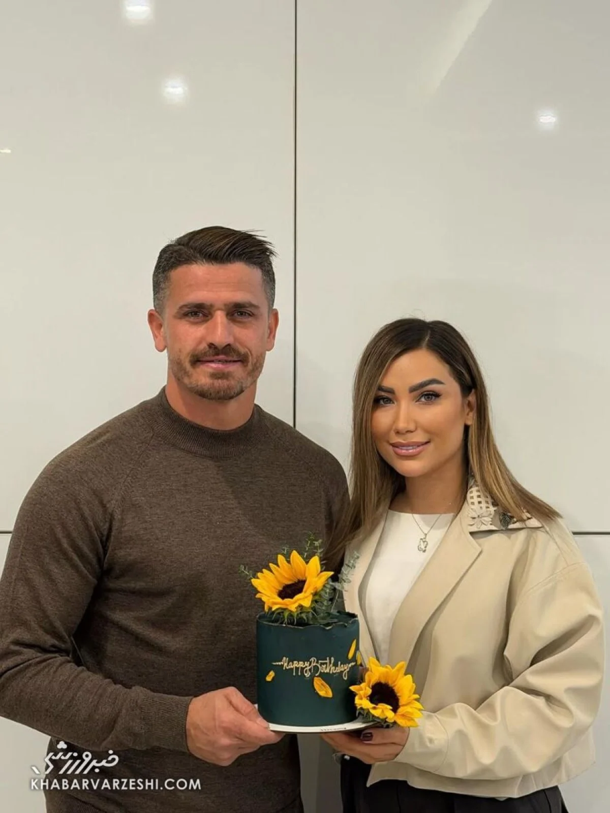 2025-11-20_10-54-59_480053-meylesokhan-ir وریا غفوری