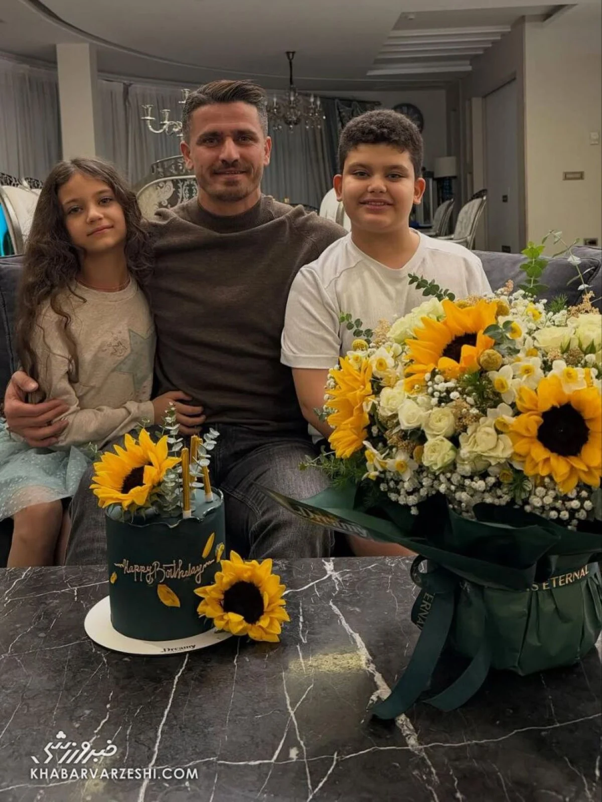 2025-11-20_10-54-59_881178-meylesokhan-ir وریا غفوری