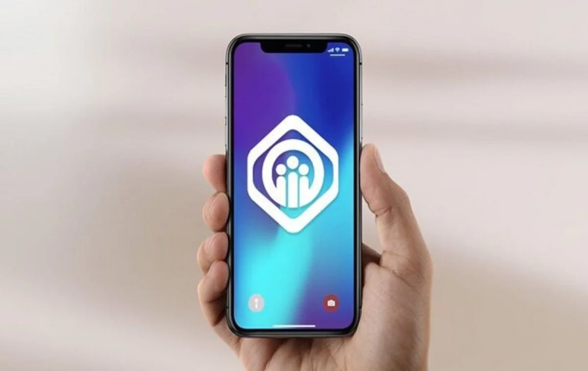 ارسال پیامک ماهانه حق بیمه | هشدار تأمین اجتماعی به بیمهشدگان و کارفرمایان ارسال پیامک ماهانه حق بیمه | هشدار تأمین اجتماعی به بیمهشدگان و کارفرمایان