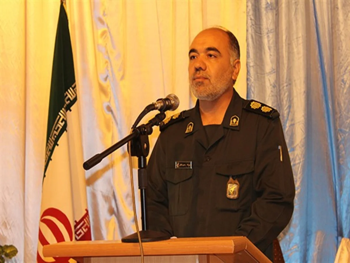 هفته بسیج زرقان | توزیع ۲۱۰۰ بسته معیشتی و ۱۱ سری سیسمونی کامل