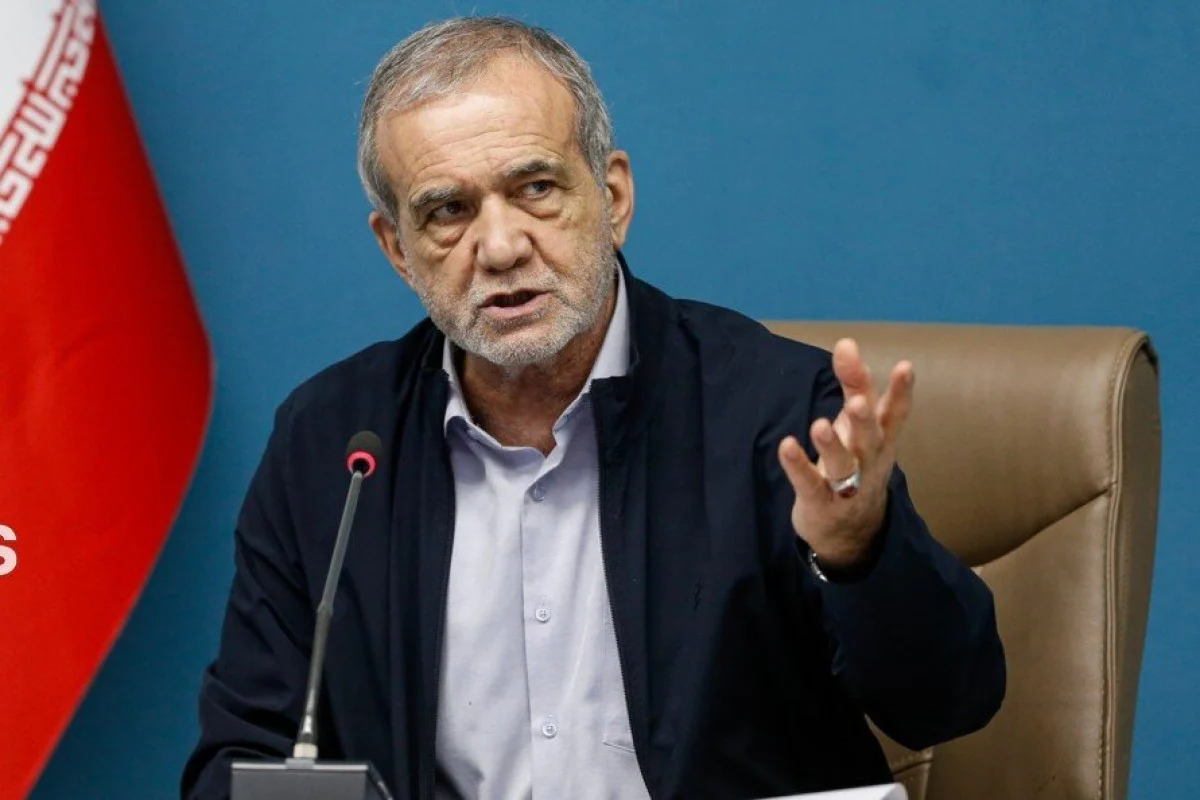 2025-11-20_13-01-52_361941-meylesokhan-ir 5166763