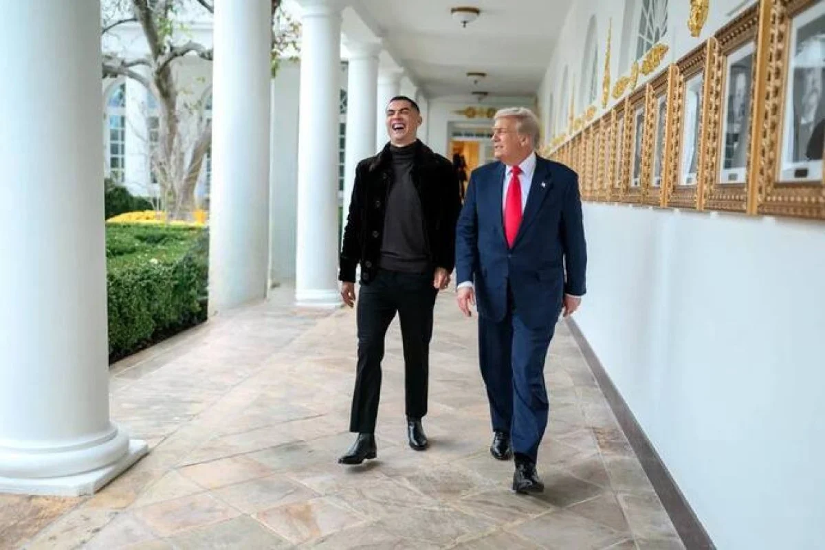 2025-11-20_13-03-03_440111-meylesokhan-ir resized_2161924_787