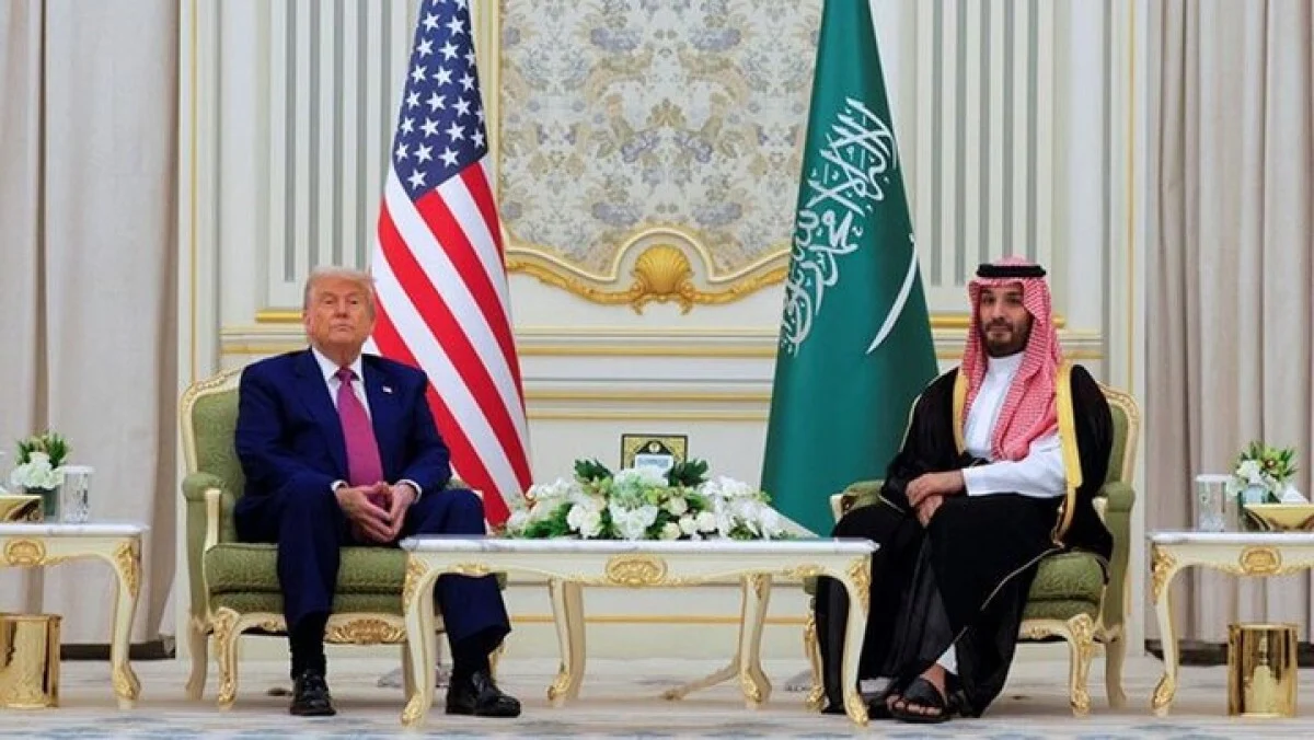 2025-11-20_13-03-04_438106-meylesokhan-ir 6326833