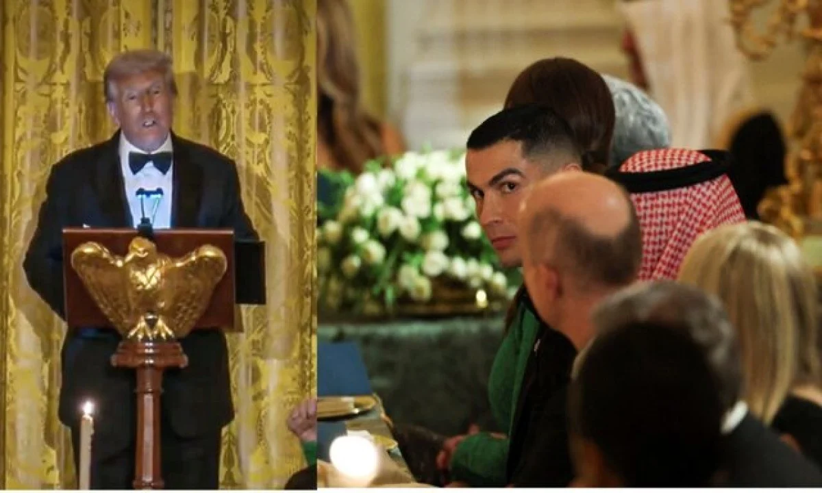 2025-11-20_13-03-04_763980-meylesokhan-ir 63660328