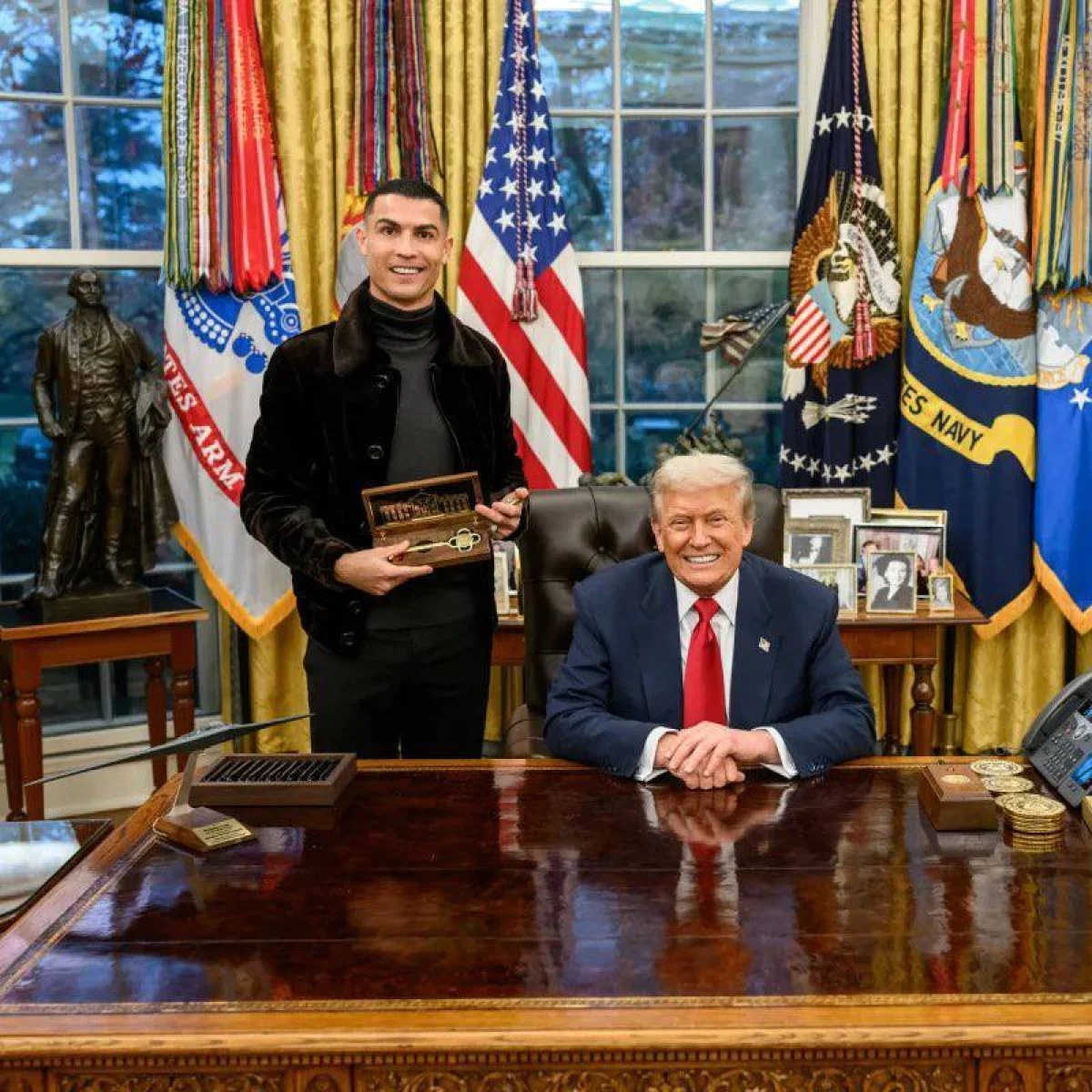 2025-11-20_13-03-05_138615-meylesokhan-ir 2161921_572