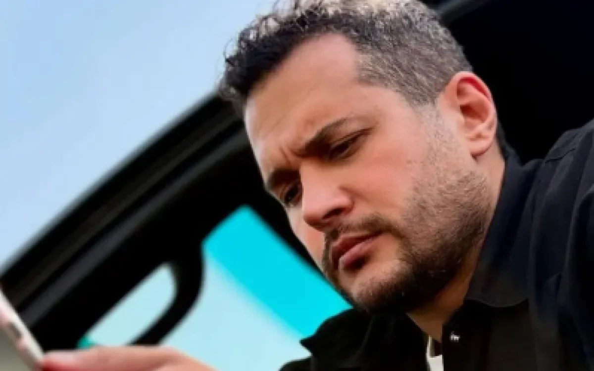 2025-11-20_13-03-34_521030-meylesokhan-ir Capture