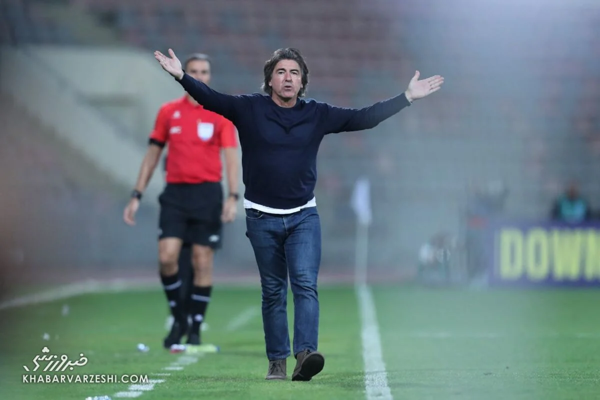 2025-11-20_13-34-26_700641-meylesokhan-ir ریکاردو ساپینتو