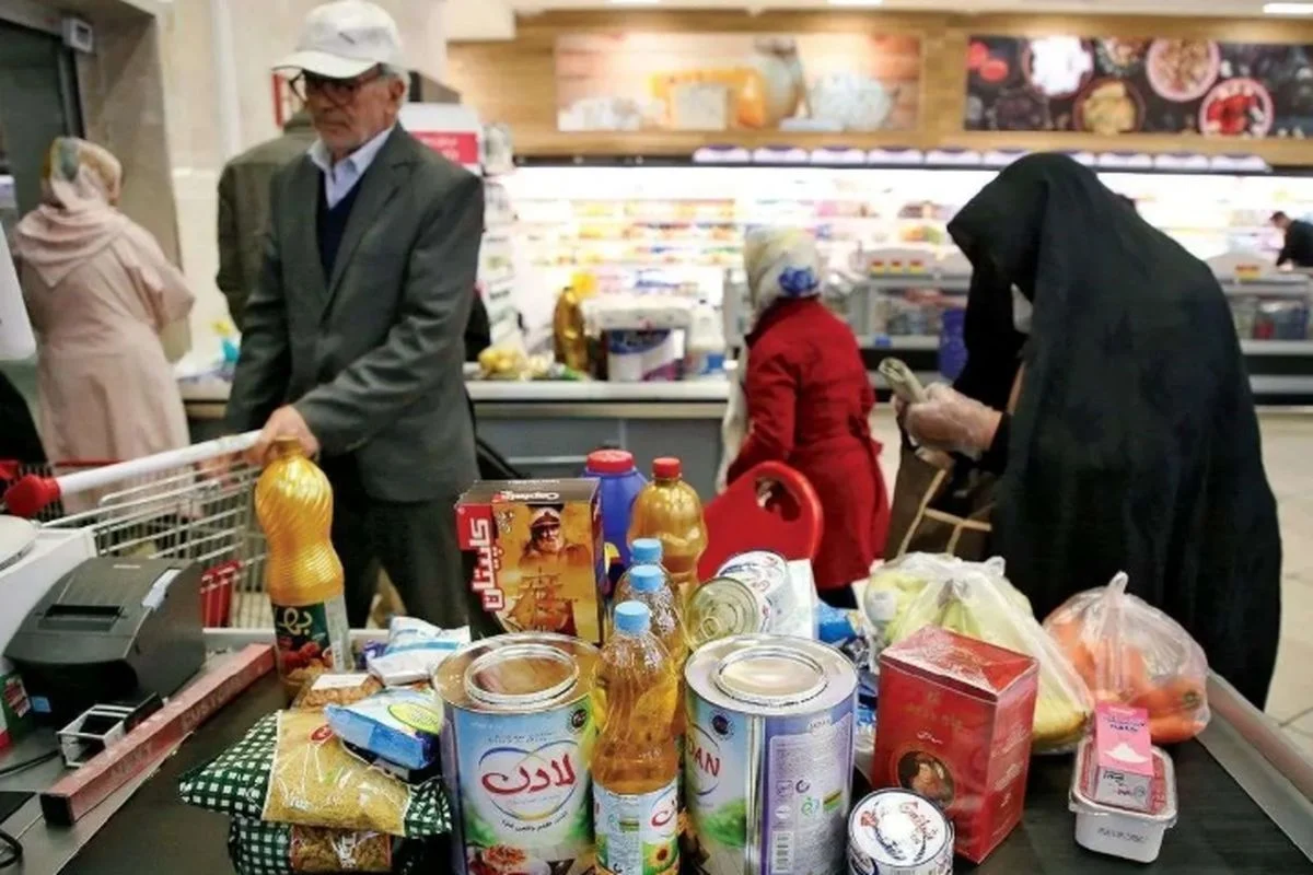 خبر امروز | کالابرگ آبان رسما منتفی شد! خبر امروز | کالابرگ آبان رسما منتفی شد!