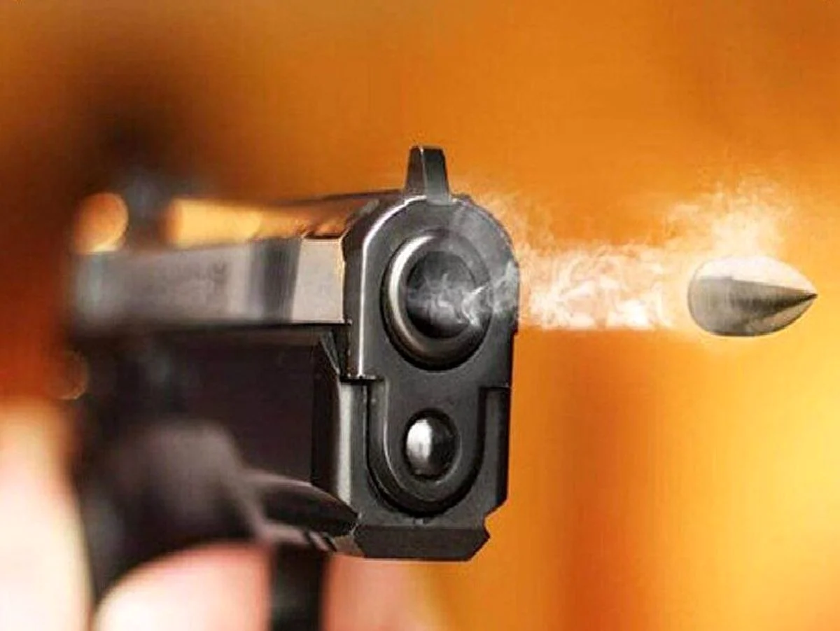 خبر امروز | حکم قصاص برای مأمور پلیس صادر شد خبر امروز | حکم قصاص برای مأمور پلیس صادر شد