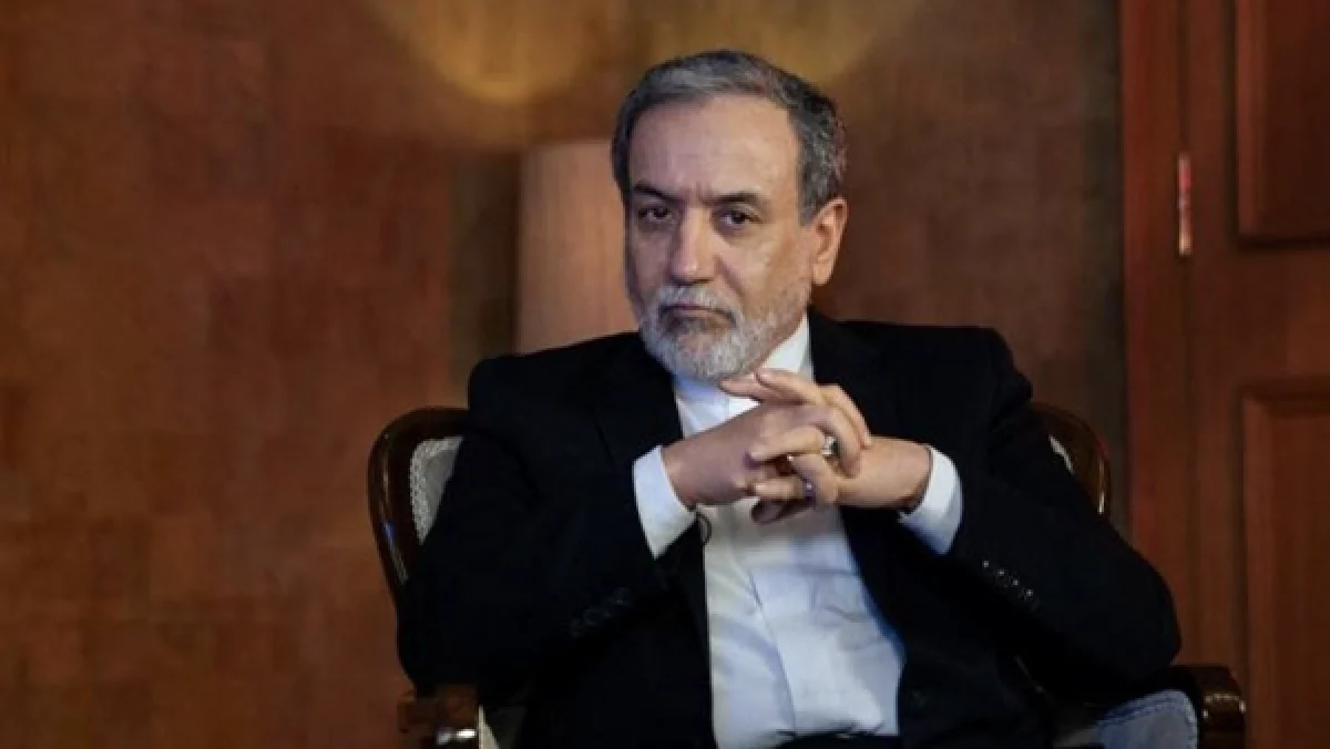 2b1cd6711c644aef980944deffa21246