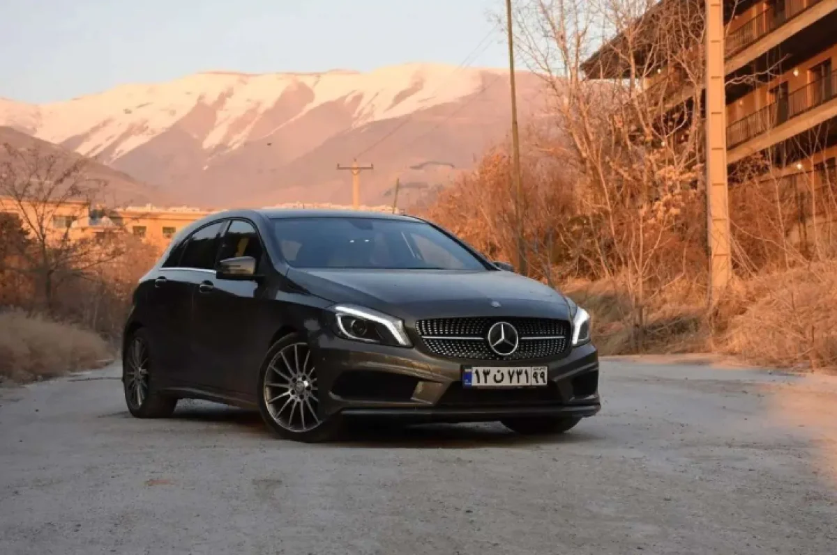 2025-11-20_17-19-33_073184-meylesokhan-ir کوگک