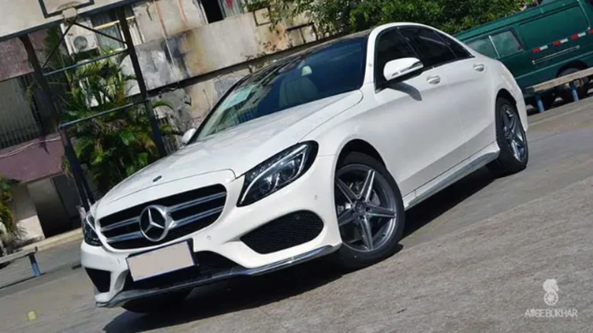 2025-11-20_17-19-33_921938-meylesokhan-ir باب