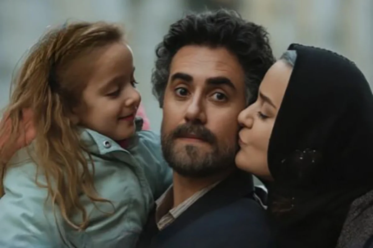 2025-11-20_17-21-35_480089-meylesokhan-ir 100