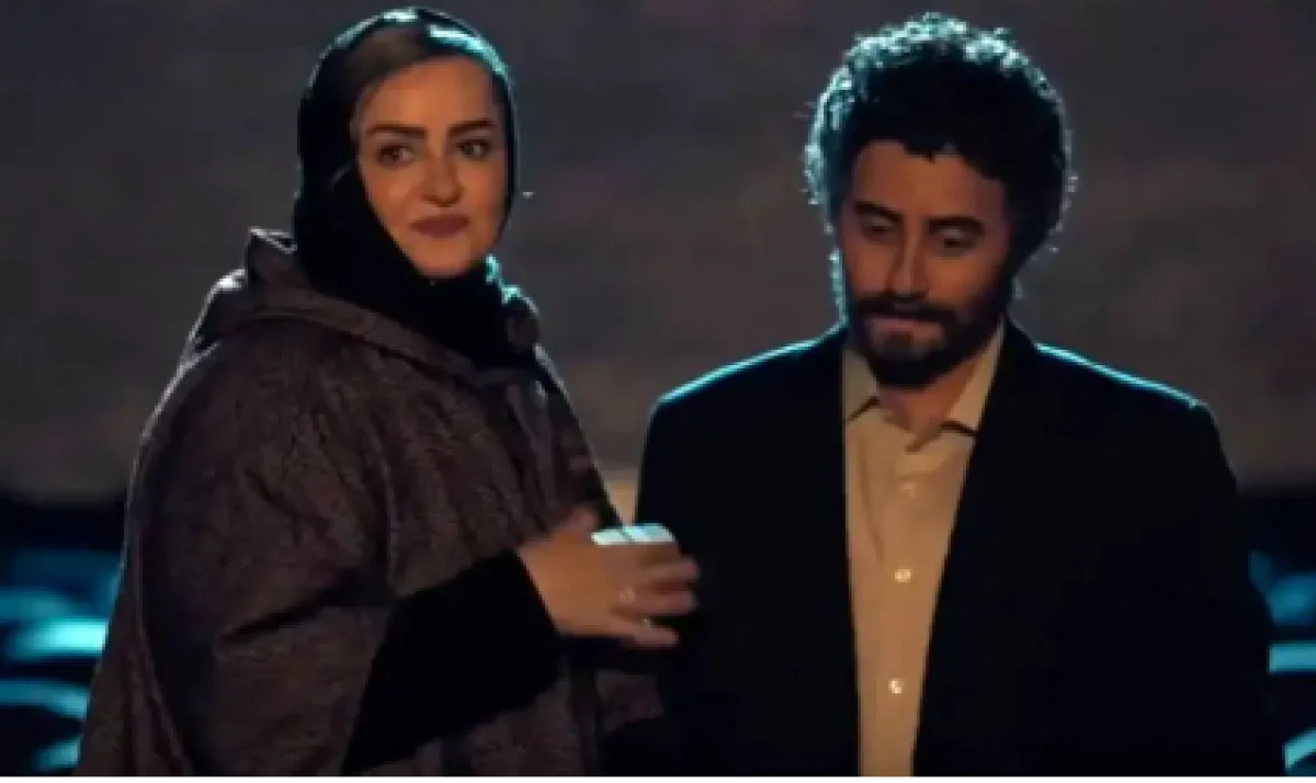 2025-11-20_17-21-35_831100-meylesokhan-ir سبغافغ