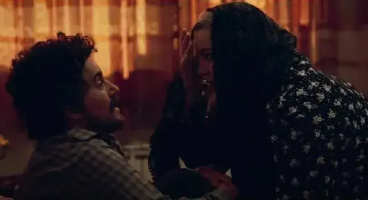 2025-11-20_17-21-36_327600-meylesokhan-ir 11