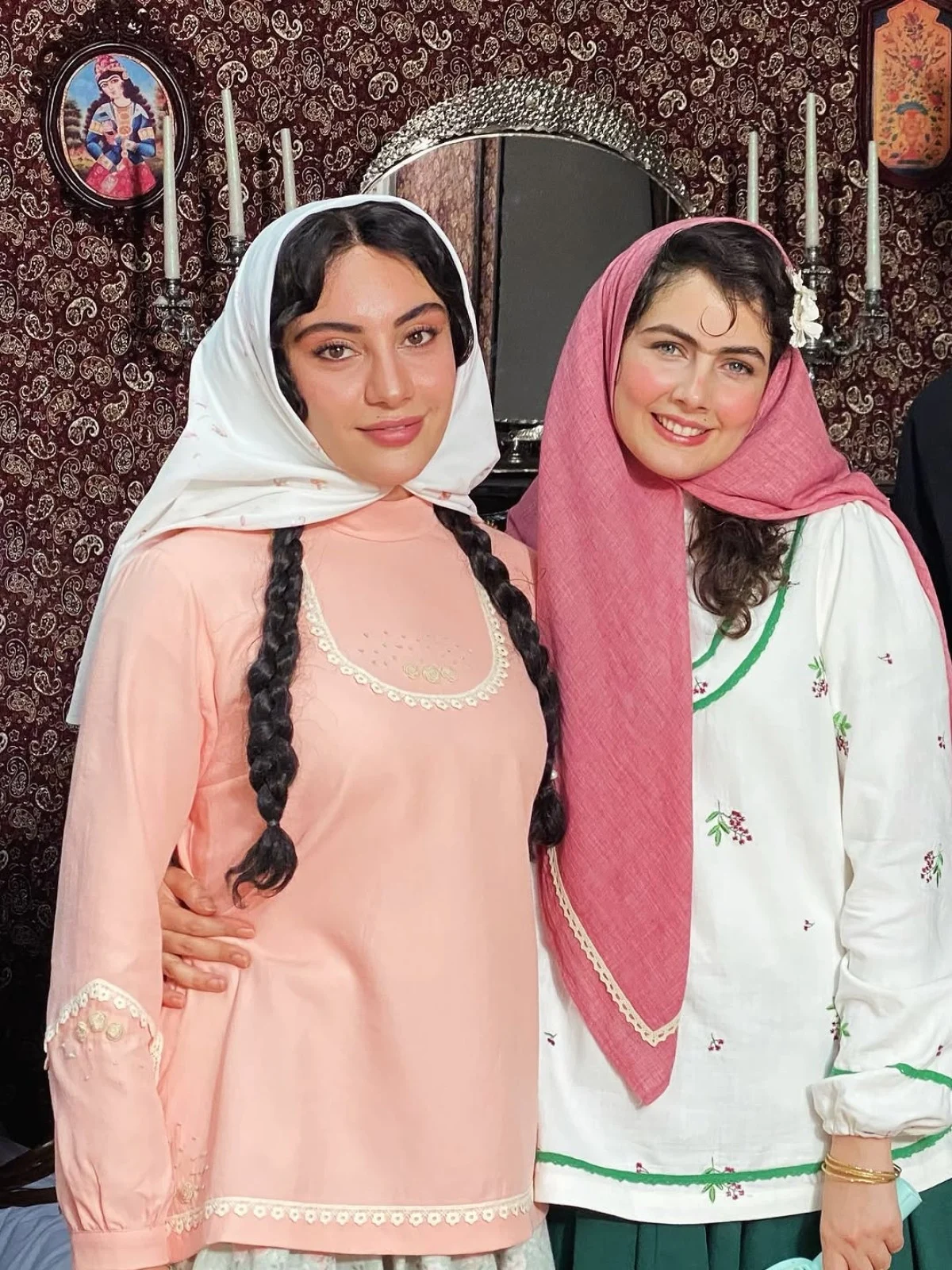 IMG_20251120_093710_863