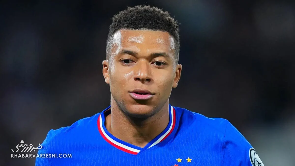 سفر دبی امباپه جنجال‌ساز شد/ حمایت آقای رئیس از کیلیان: کمی آزادی به او بدهید