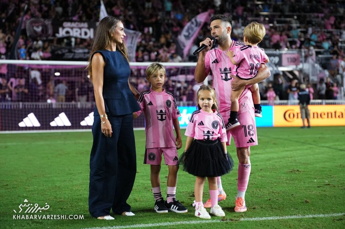 2025-11-20_17-28-20_027938-meylesokhan-ir جوردی آلبا و خانواده