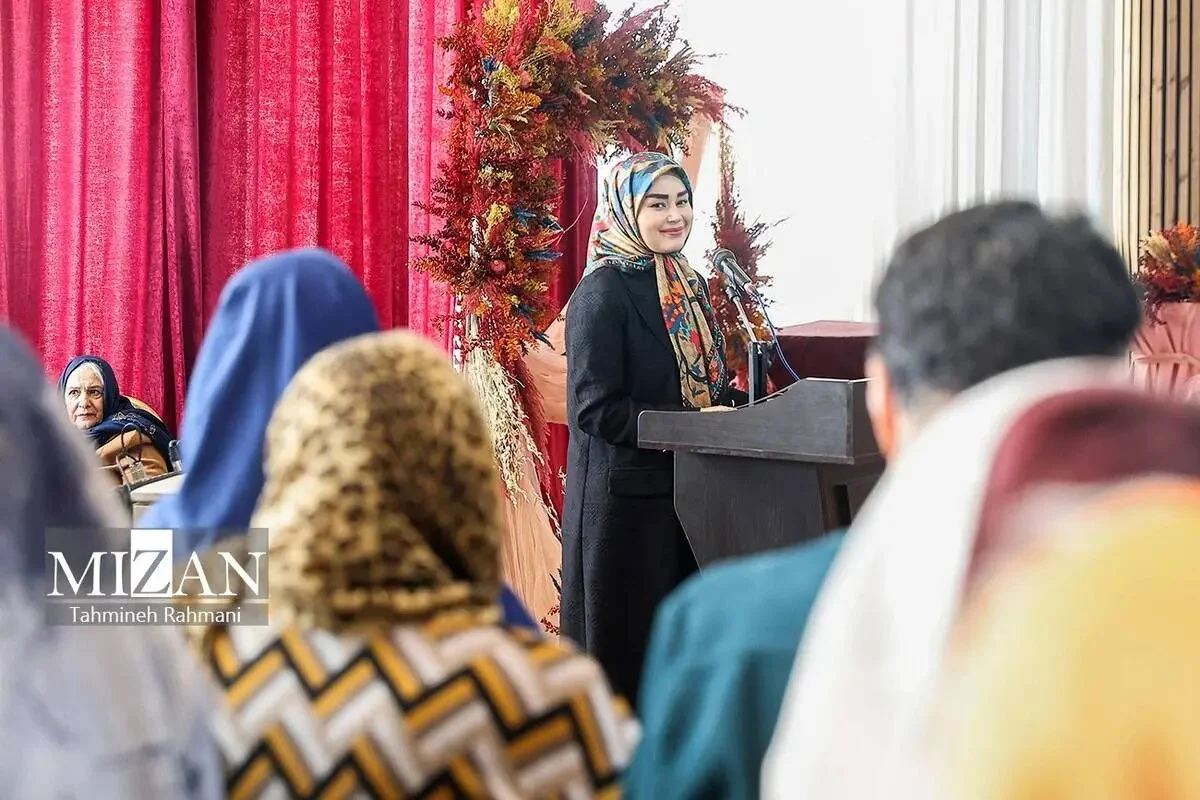 2025-11-20_18-26-33_358903-meylesokhan-ir 5275640