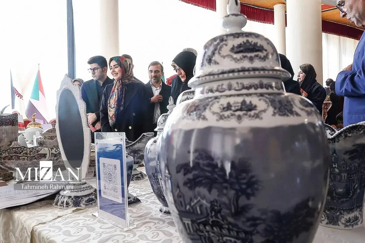 2025-11-20_18-26-33_678515-meylesokhan-ir photo_2025-11-20_17-21-27