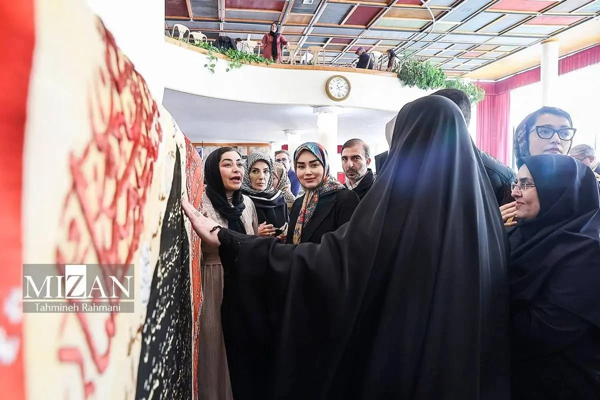 2025-11-20_18-26-33_958488-meylesokhan-ir photo_2025-11-20_17-21-30