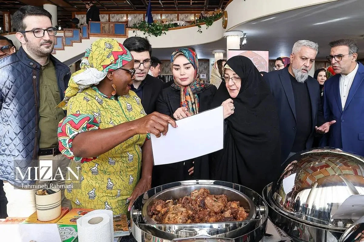 2025-11-20_18-26-34_660607-meylesokhan-ir بازارچه+دیپلماتیک+وزارت+امور+خارجه