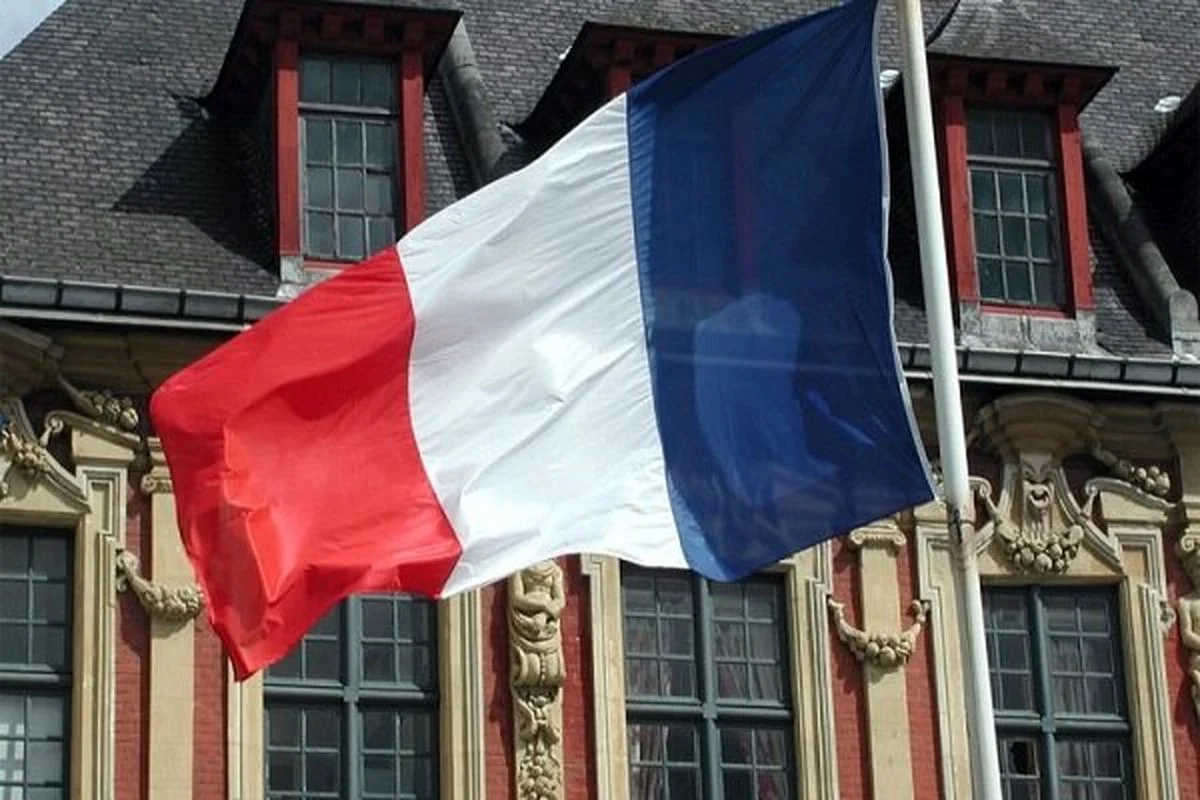 خبر امروز | پیغام خبرساز فرانسه به ایران بعد از قطعنامه آژانس