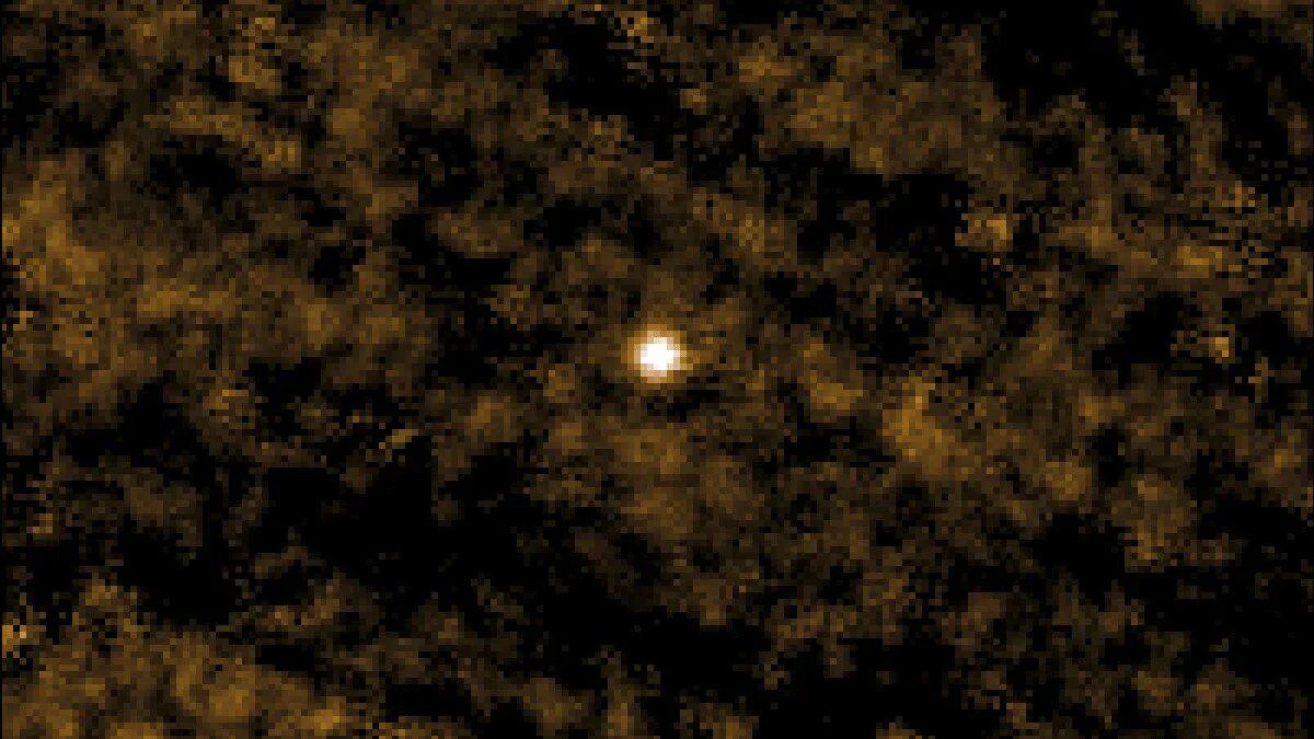 photo_2025-11-20_19-04-23