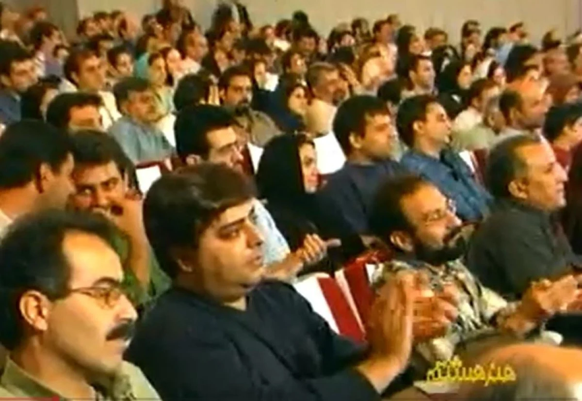 photo_2025-11-20_18-48-51