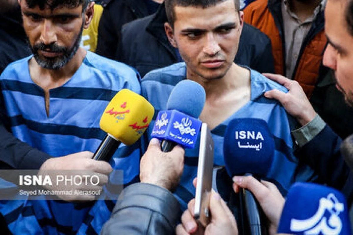 2025-11-20_20-51-37_127787-meylesokhan-ir 6327690