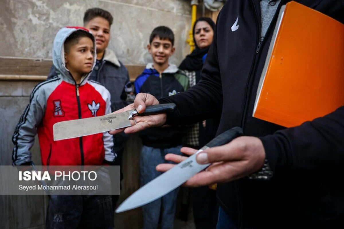 2025-11-20_20-51-37_427240-meylesokhan-ir 6327692