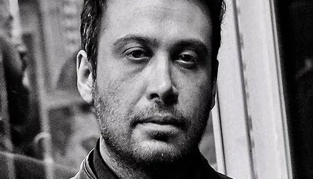 خبر امروز | اقدام بیسابقه در محتوای کتاب درسی دانشآموزان خبر امروز | اقدام بیسابقه در محتوای کتاب درسی دانشآموزان