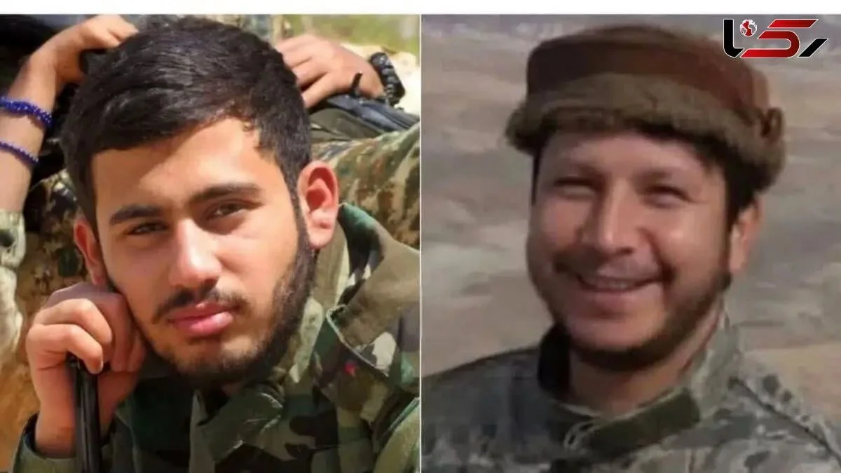 photo_2025-11-20_20-53-08